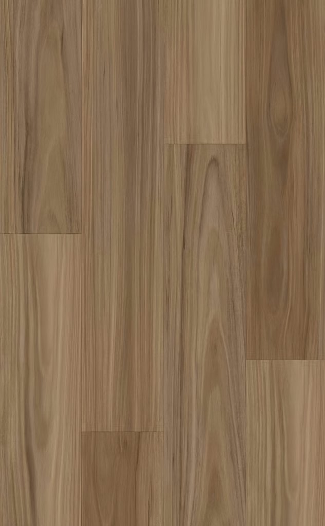 9mm - American Walnut