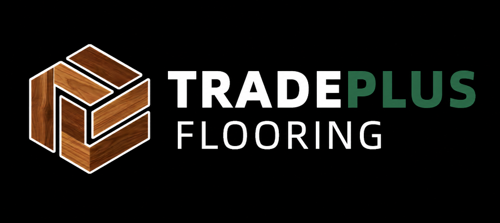 TradePlus Flooring