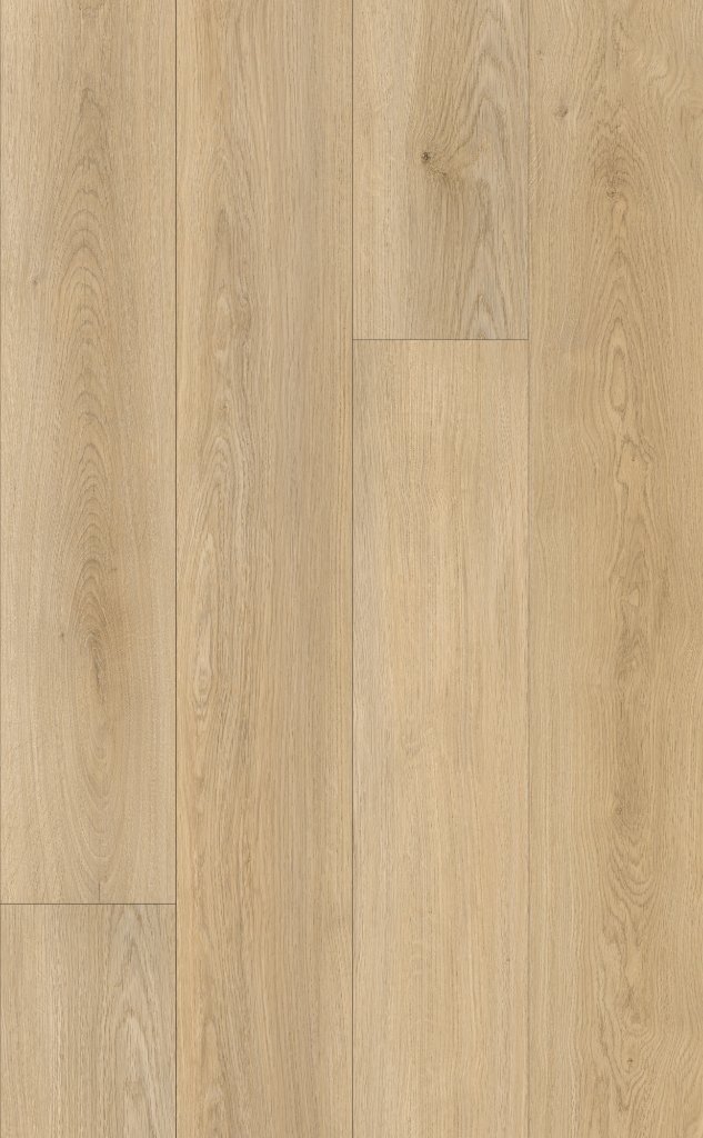 6.5mm - Natural Oak
