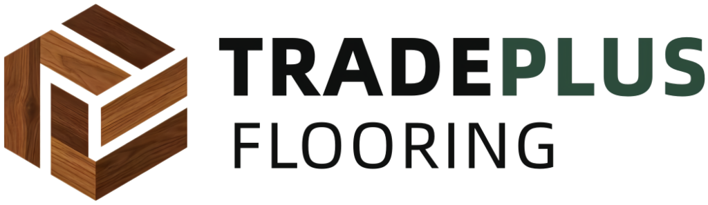 TradePlus Flooring