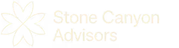Stone Canyon Advisors
