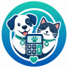 Pet Care Cost Calculator