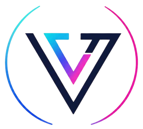 The Vial Life NZ
