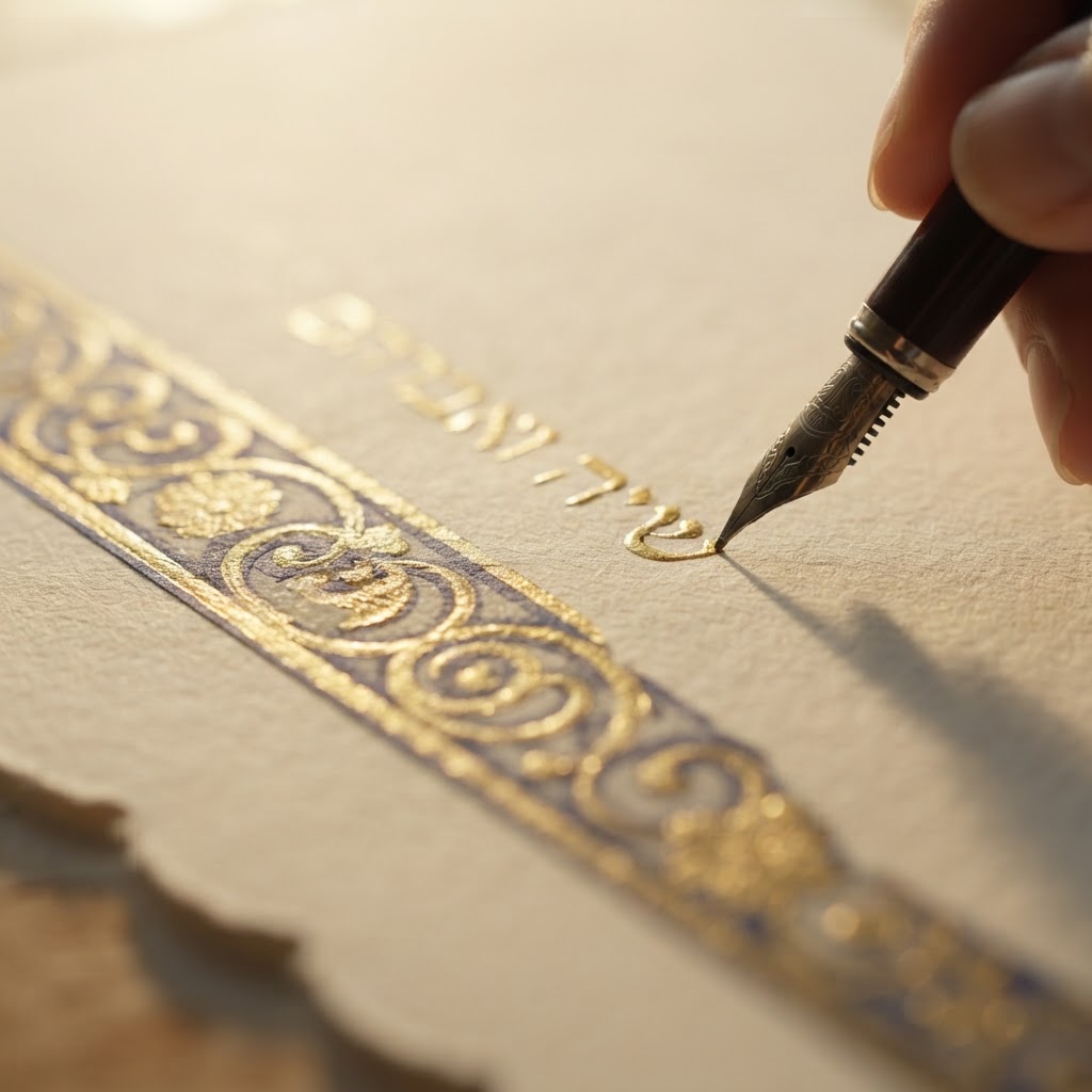 Personalized Contract Creation