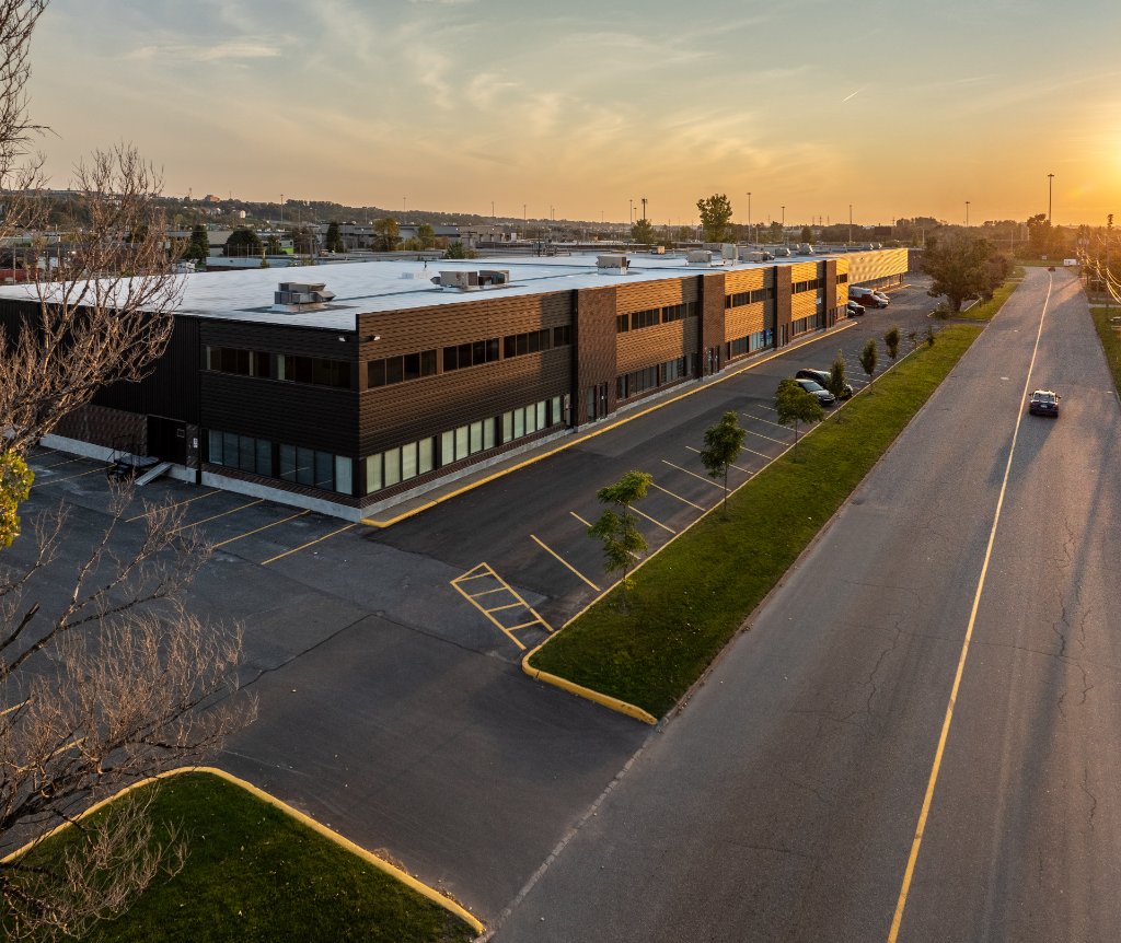 Blue Onyx Holding Corp Announces Northeastern Expansion: 22 New Brick-and-Mortar Locations Across New York and New England