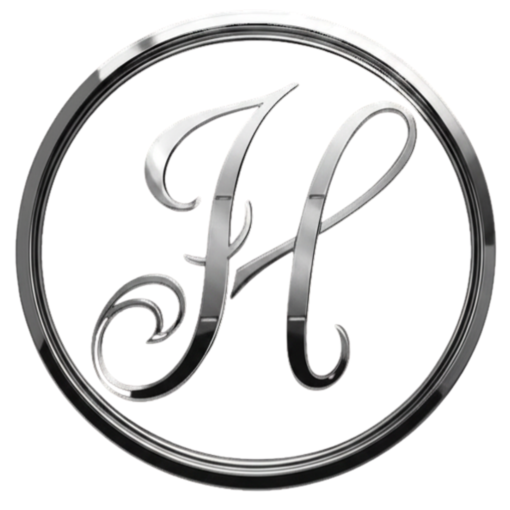 Idle Hour Bakery Inc