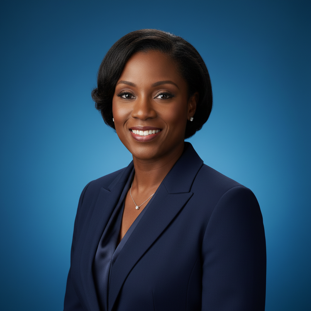 Carolyn Rhodes