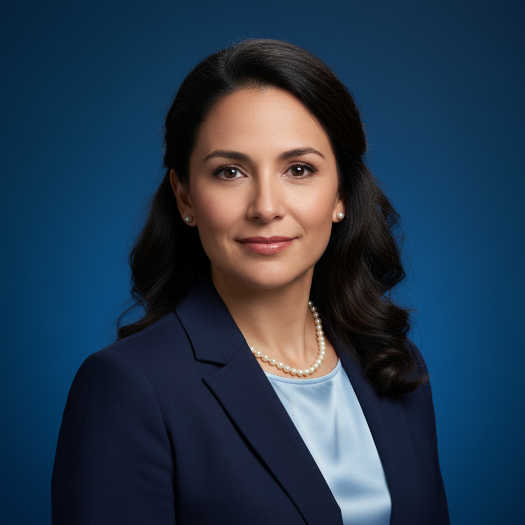 Catherine Espinoza