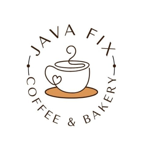 Java Fix Inc