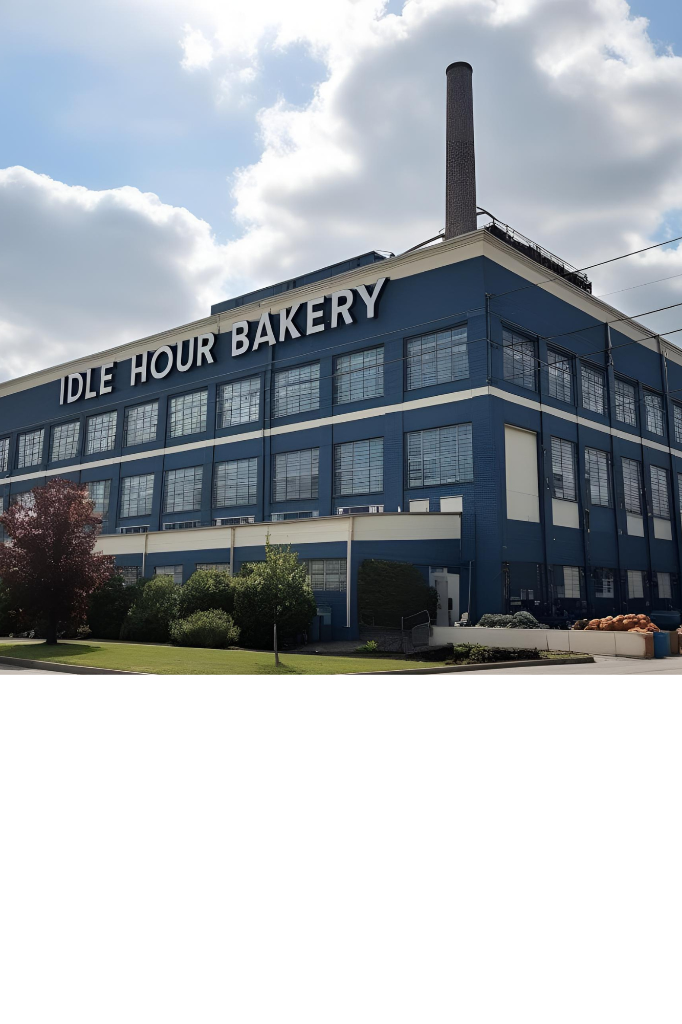 Idle Hour Bakery Renews Gluten-Free and Nut-Free Certifications Across All Facilities