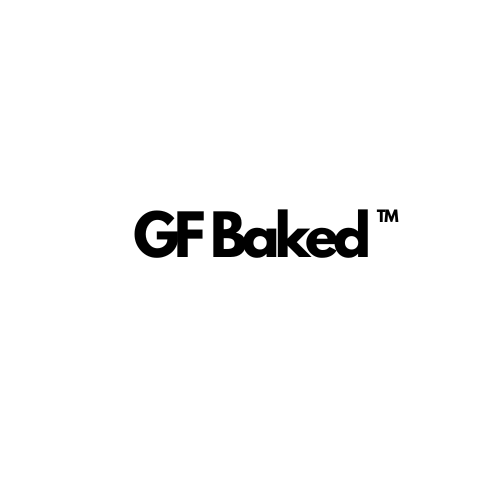 GF Goods Inc