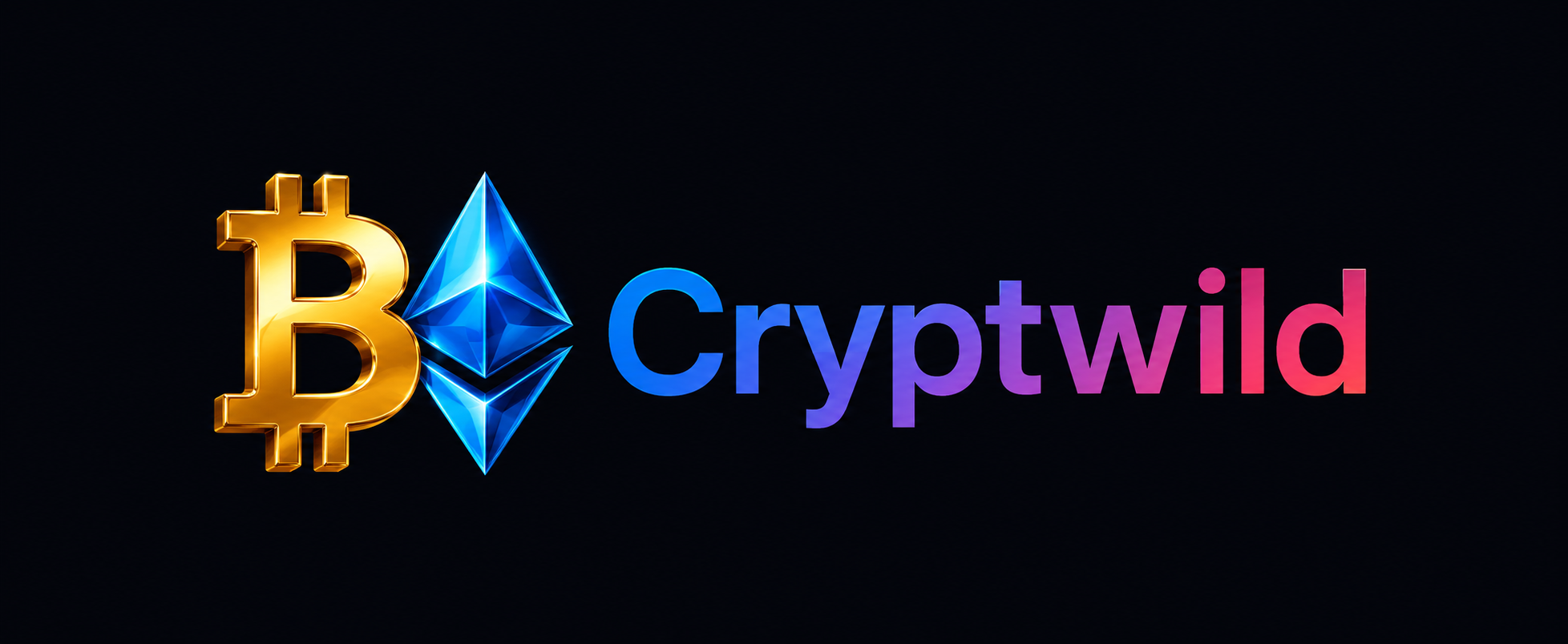 Cryptwild