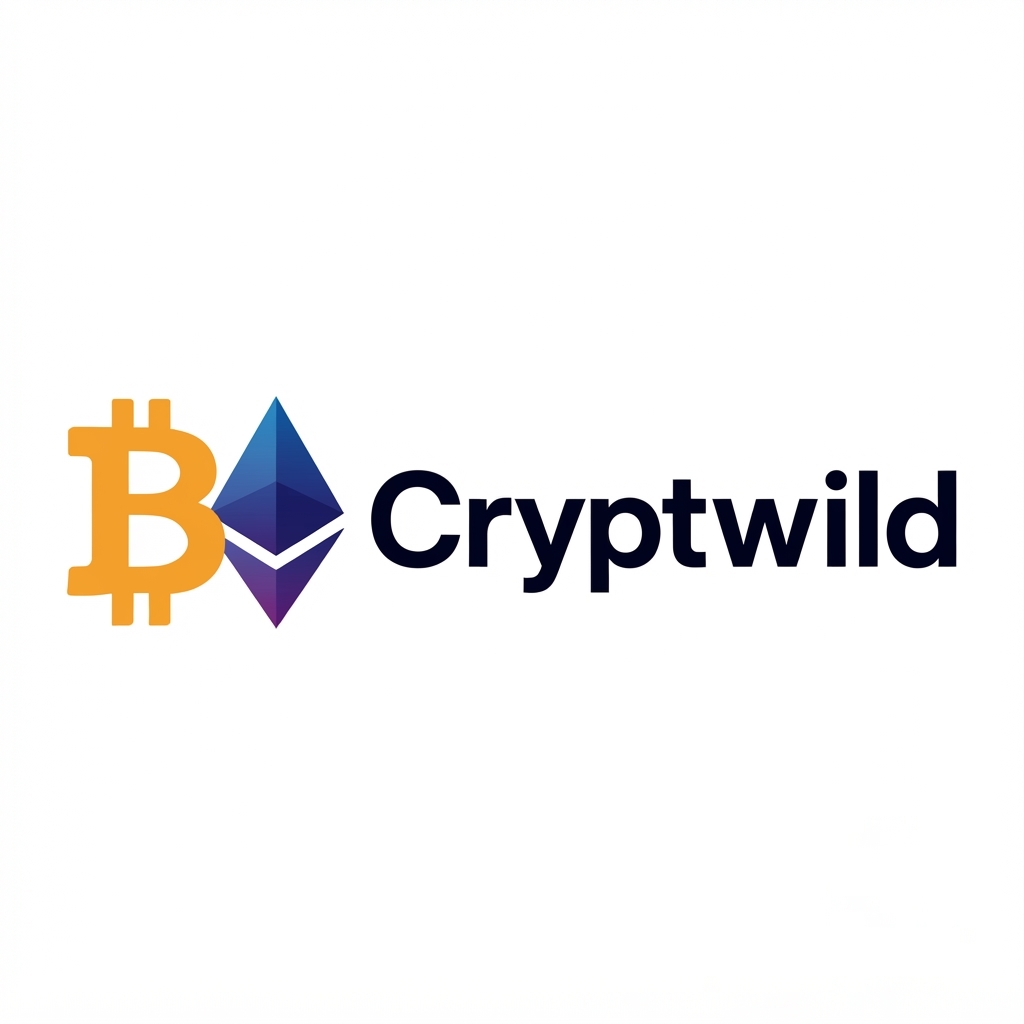 Cryptwild