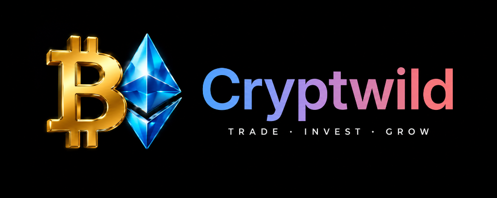 Cryptwild