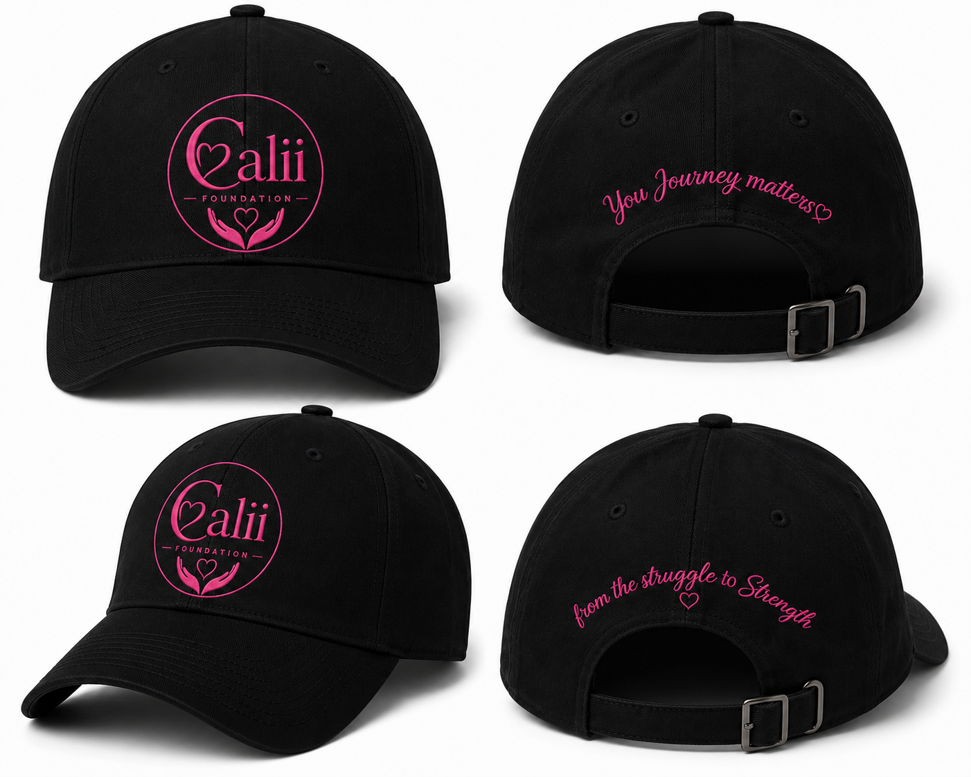 Black hat