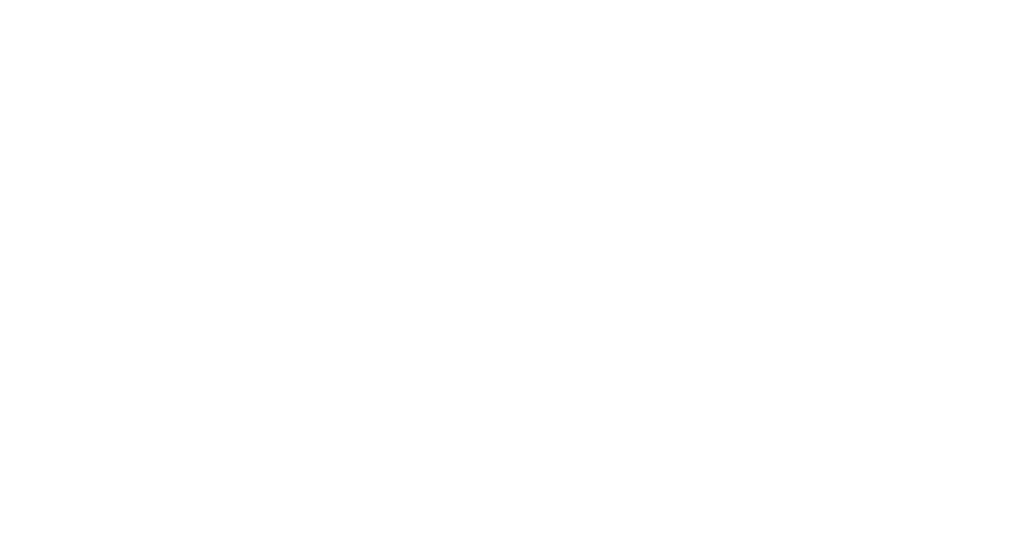EZTAP