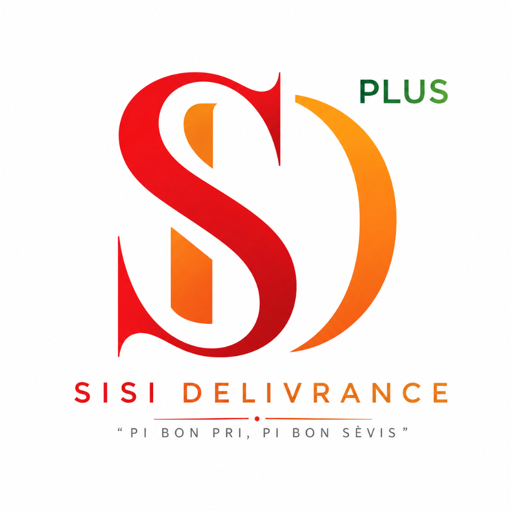 Sisi Delivrance Plus