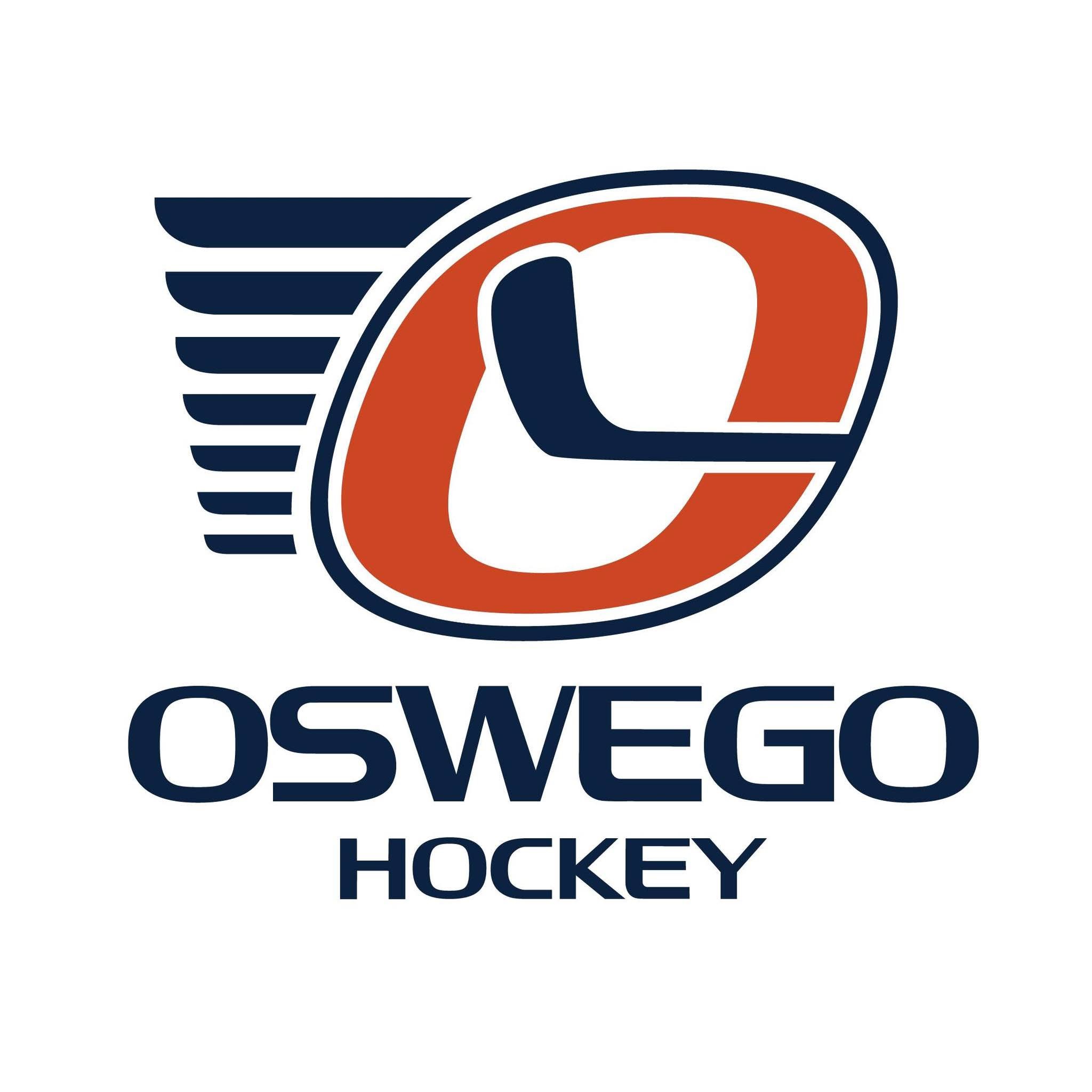 Oswego Hockey