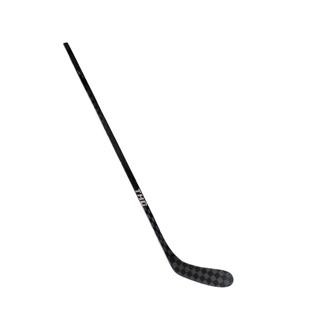 THG Pro Hockey Stick
