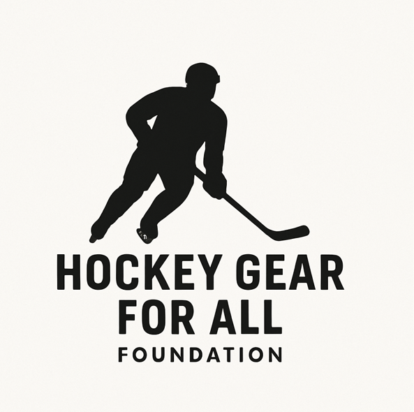 Hockey Gear For All Foundation