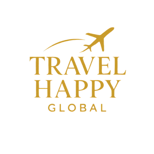 Travel Happy Global