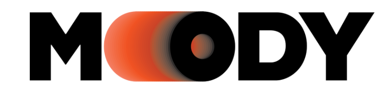 Moody Members Portal