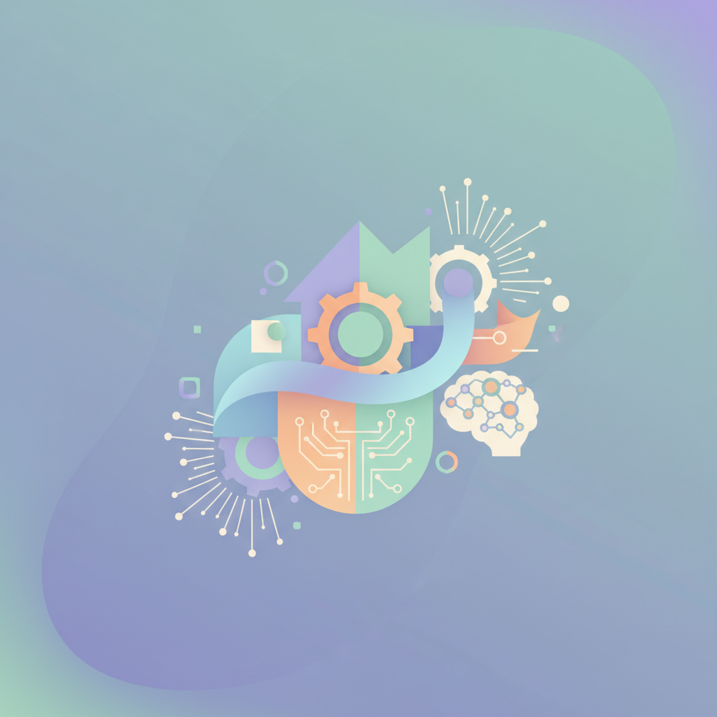 AI & Automation for Business Owners, CoFounders and Executives