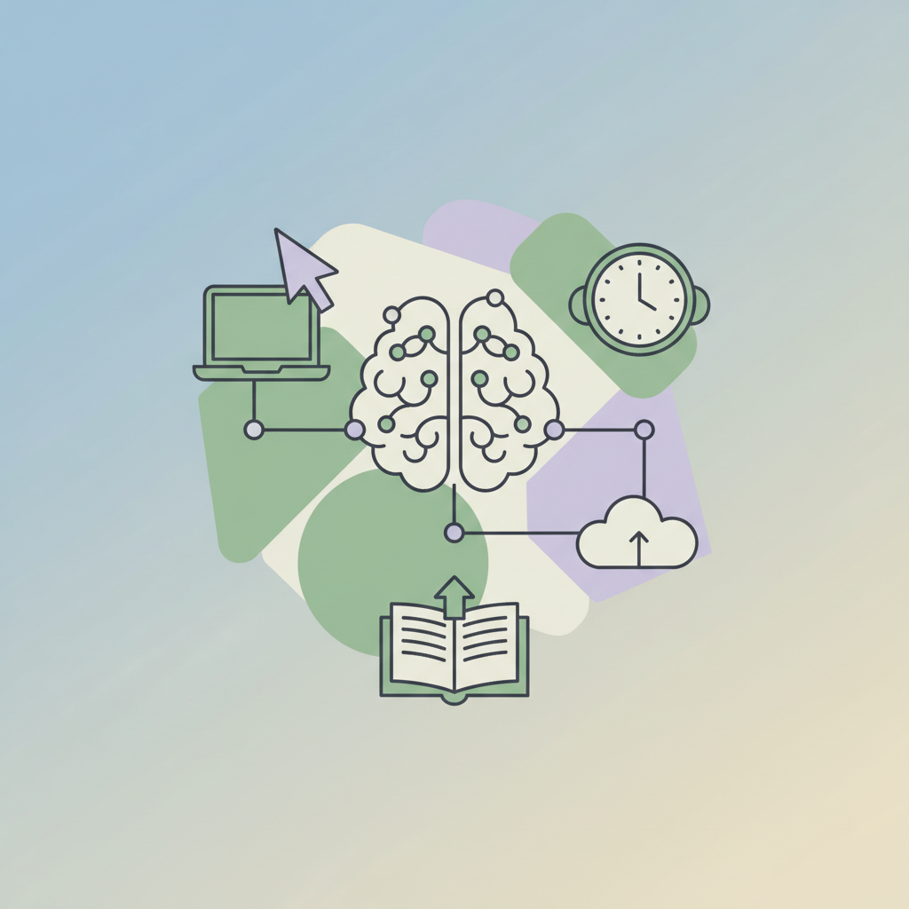 Mastering the Essentials of Virtual Assistance: A Beginner's Guide