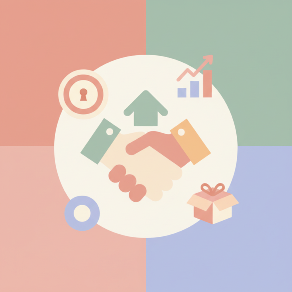 Sales Closing for Beginners: A Step-by-Step Guide to Mastering the Fundamentals of Closing Deals