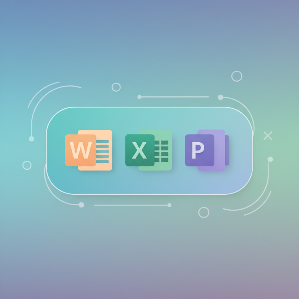 Mastering Microsoft Office 365 for Professionals