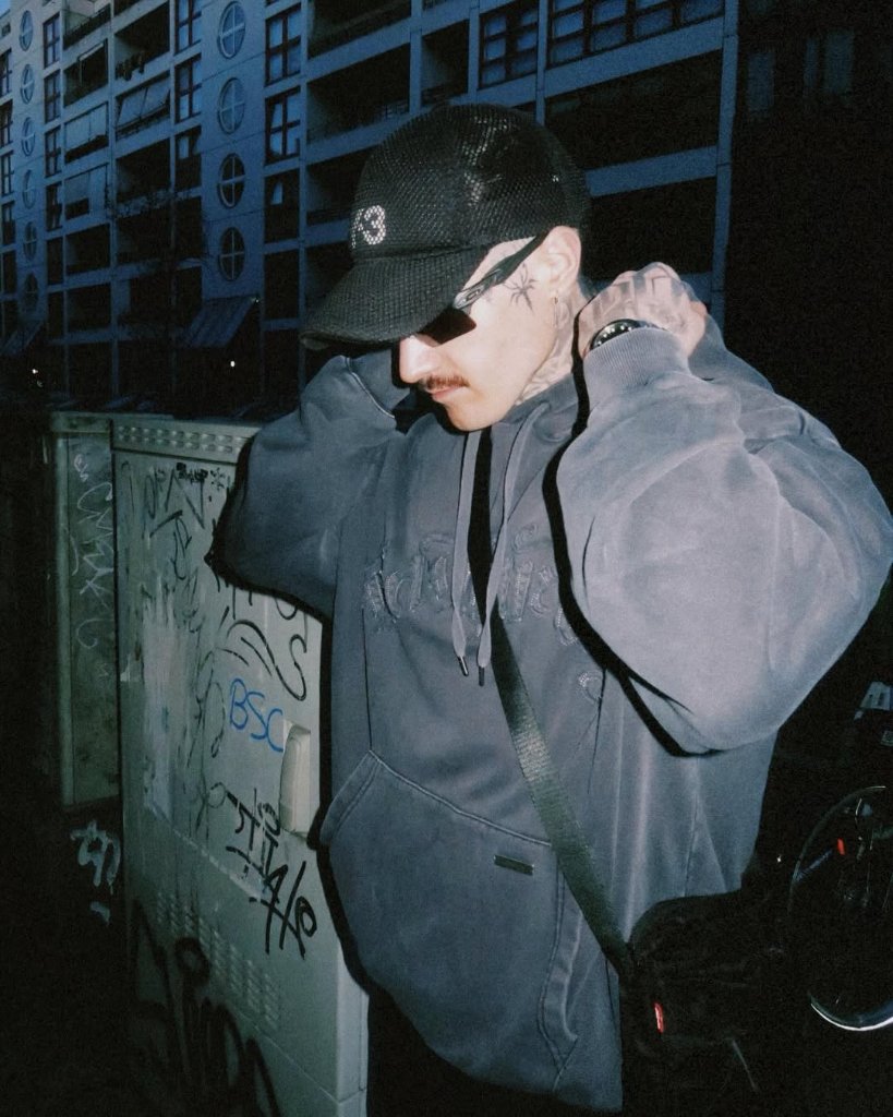 Skoden