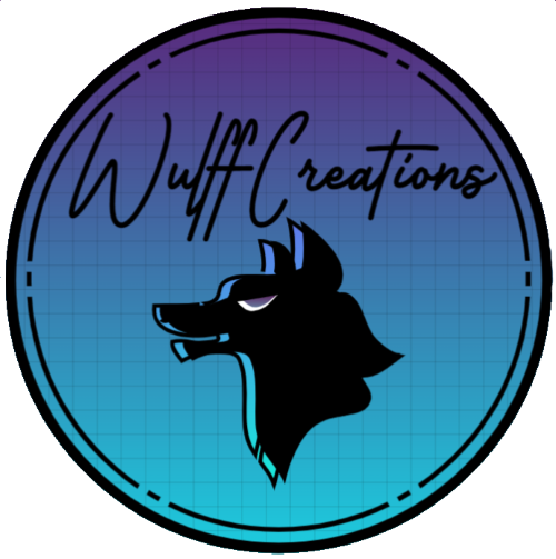 WulffCreations