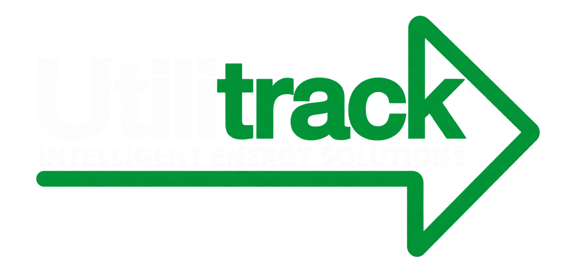 Utilitrack Ltd