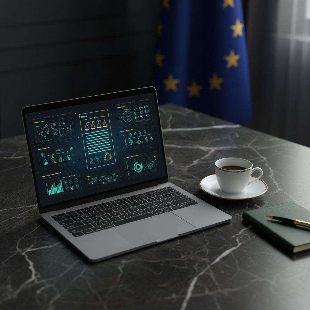 E-commerce law