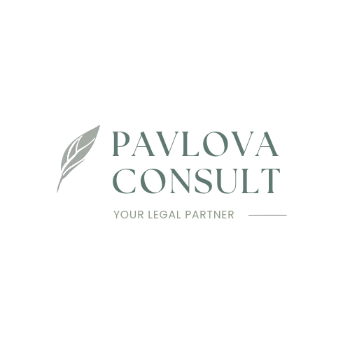 Pavlova Consult