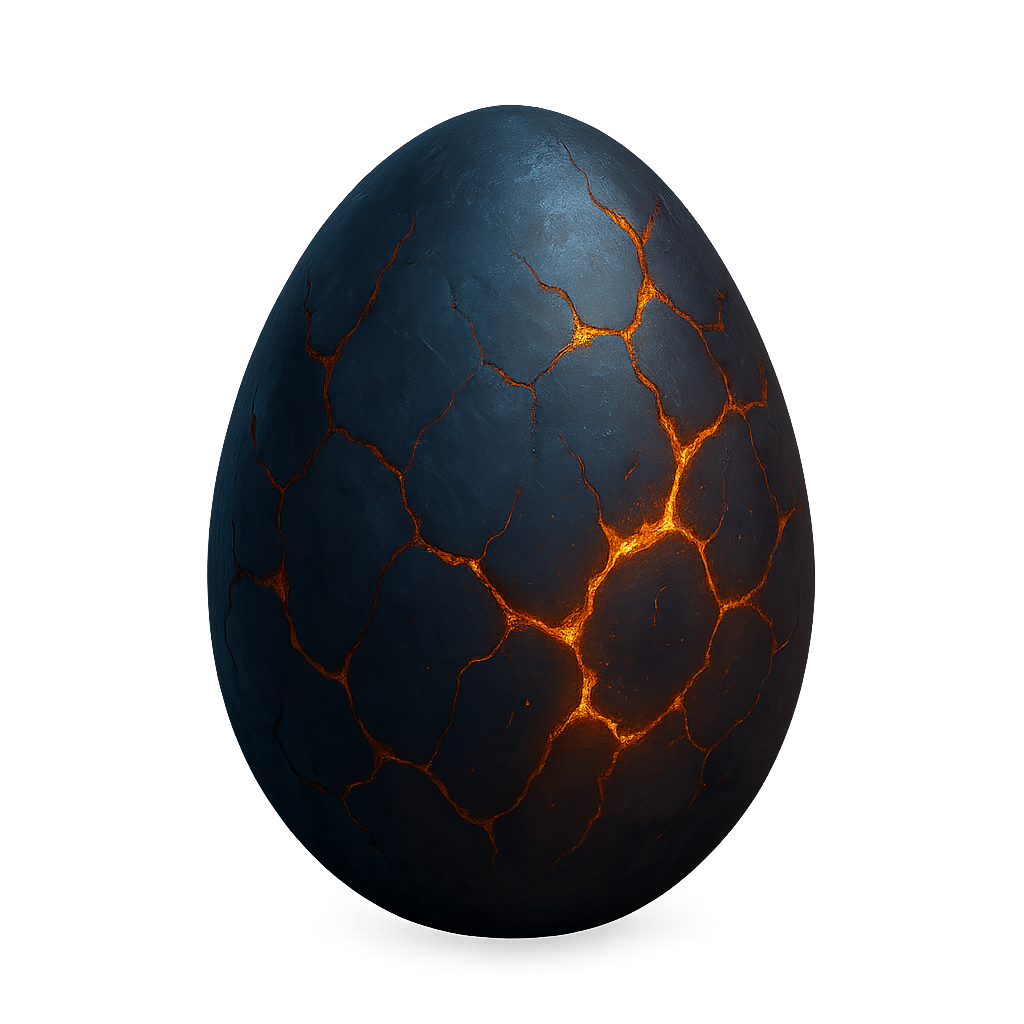 Lava