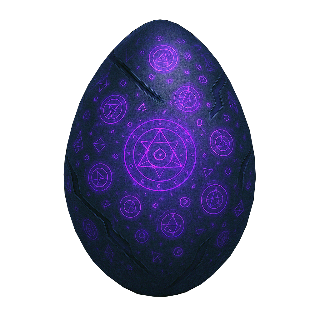Arcane