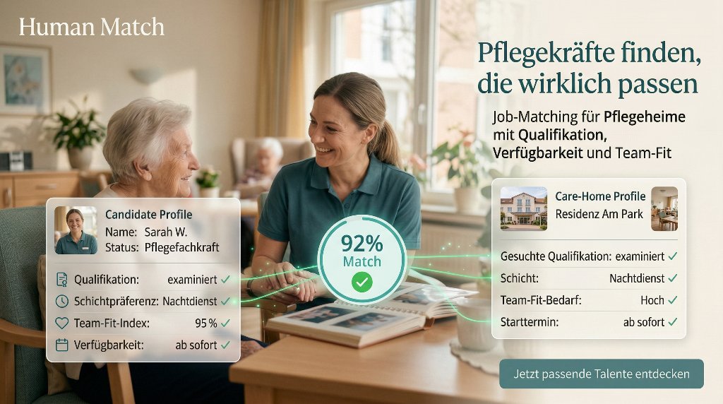 Recruiting-Funnel