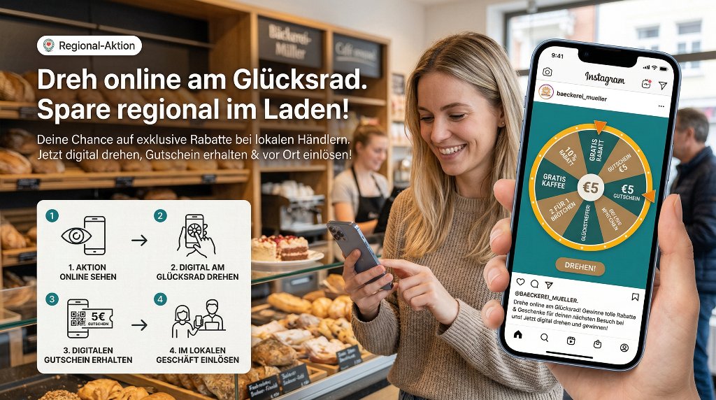 Gamification-Funnel
