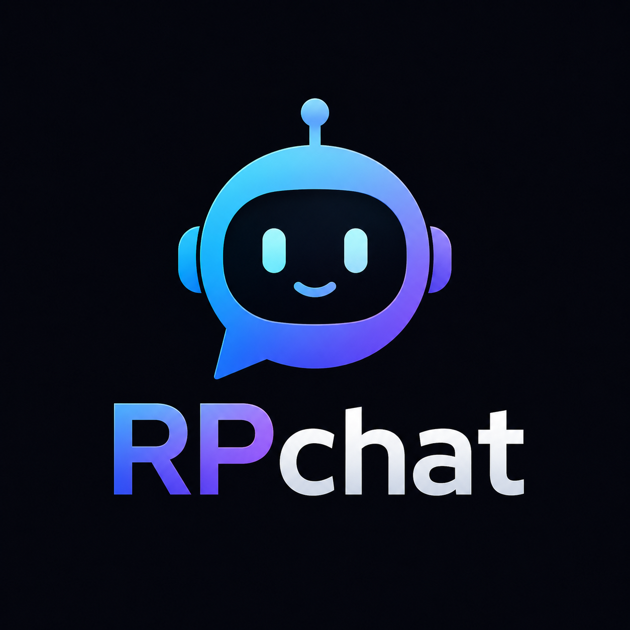 RPchat template preview