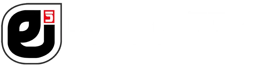 Eastmatix