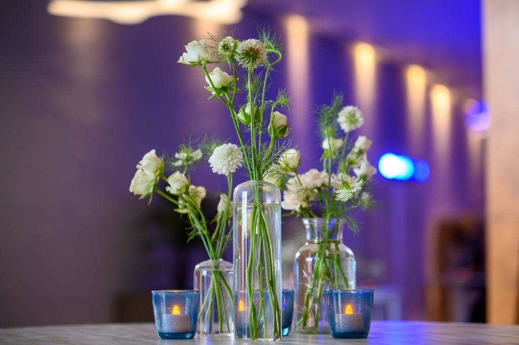 Event Floral