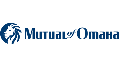Mutual of Omaha