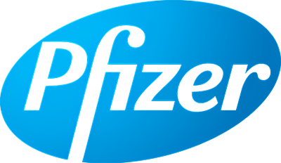Pfizer