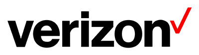 Verizon