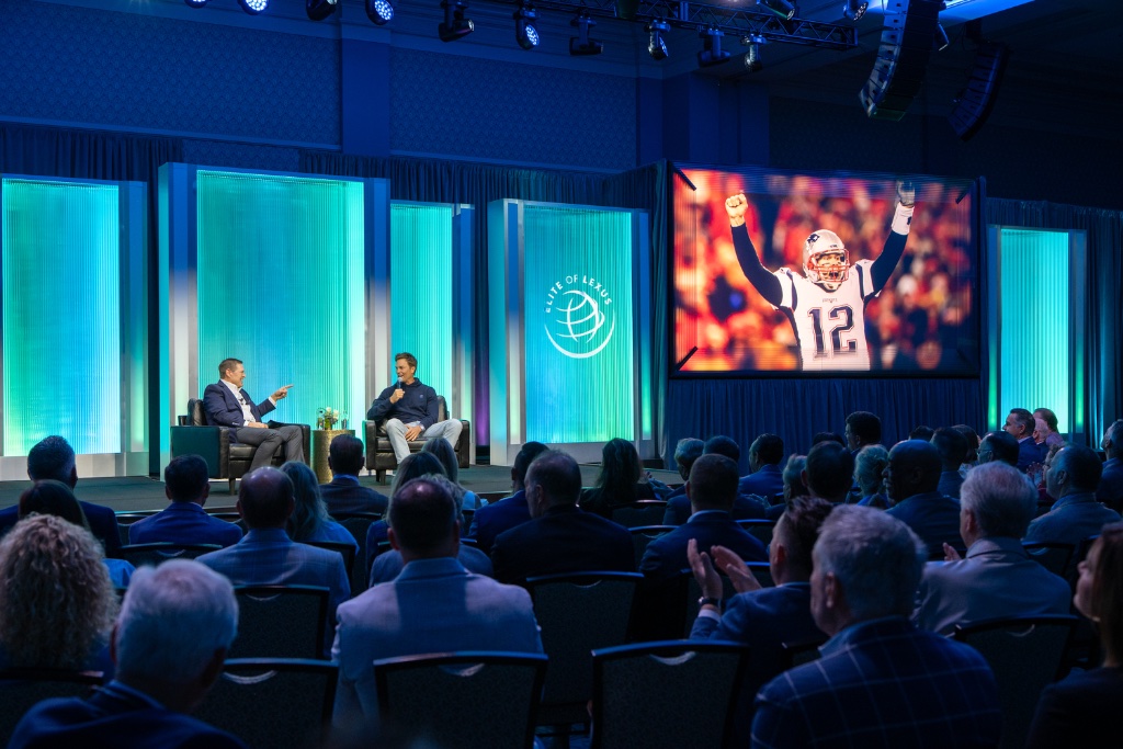 General Session