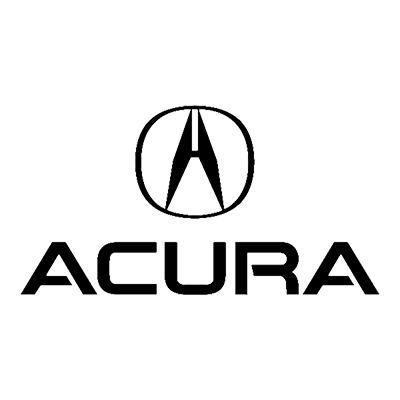 Acura