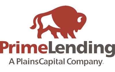 PrimeLending