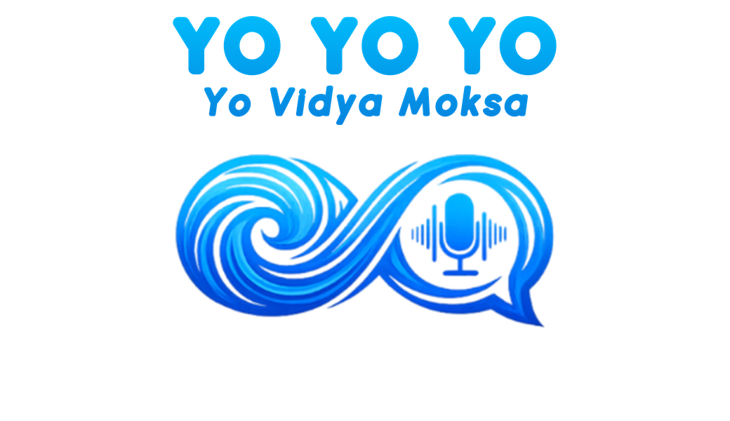 YOYOYO