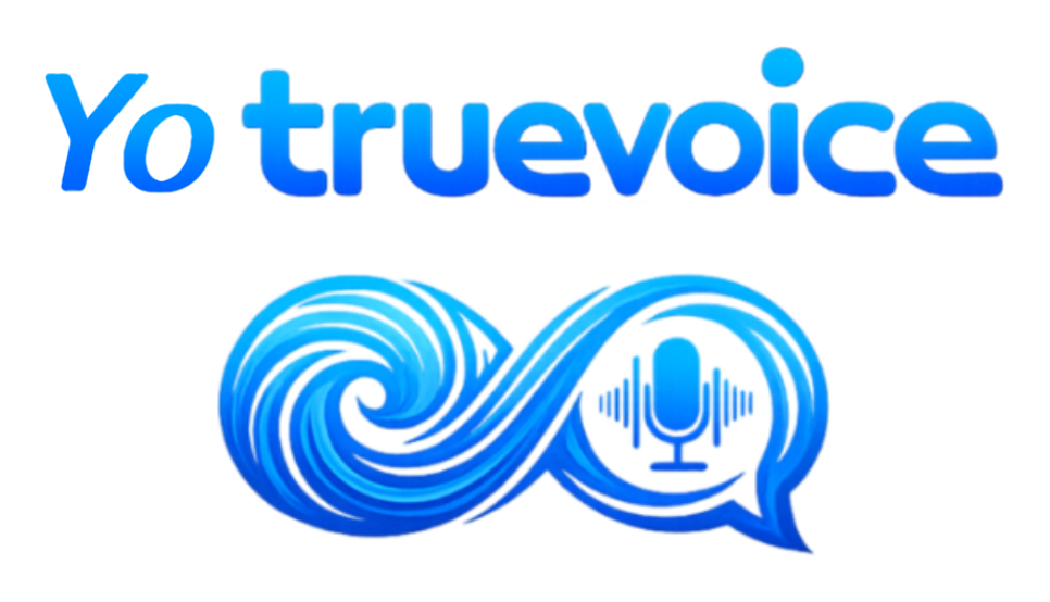 Yo truevoice